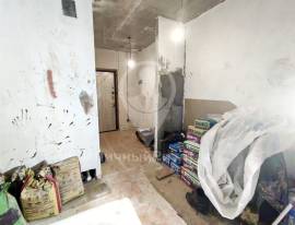 Рязань, Продается -к квартира, 16/27 эт., ул Полина, д. 3, Квартиры, На продажу