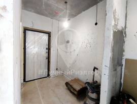 Рязань, Продается -к квартира, 16/27 эт., ул Полина, д. 3, Квартиры, На продажу