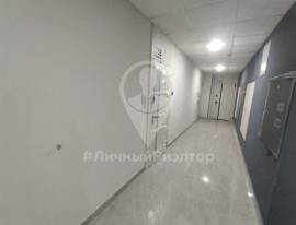 Рязань, Продается -к квартира, 16/27 эт., ул Полина, д. 3, Квартиры, На продажу