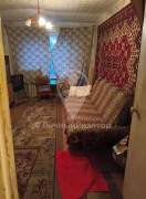 Рязань, Продается 2-к квартира, 4/5 эт., ул Затинная, д. 23, Квартиры, На продажу