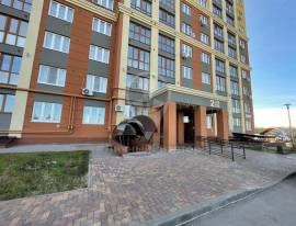 Рязань, Продается 1-к квартира, 7/20 эт., д. 9, Квартиры, На продажу, Дашково песочня