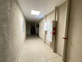 Рязань, Продается 1-к квартира, 7/20 эт., д. 9, Квартиры, На продажу, Дашково песочня