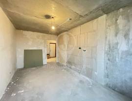 Рязань, Продается 1-к квартира, 7/20 эт., д. 9, Квартиры, На продажу, Дашково песочня