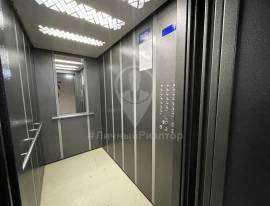 Рязань, Продается 1-к квартира, 7/20 эт., д. 9, Квартиры, На продажу, Дашково песочня