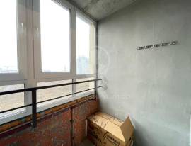 Рязань, Продается 1-к квартира, 7/20 эт., д. 9, Квартиры, На продажу, Дашково песочня