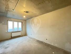 Рязань, Продается 1-к квартира, 7/20 эт., д. 9, Квартиры, На продажу, Дашково песочня