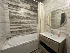 Рязань, Продается 1-к квартира, 7/20 эт., д. 9, Квартиры, На продажу