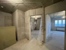 Рязань, Продается 1-к квартира, 7/20 эт., д. 9, Квартиры, На продажу, Дашково песочня