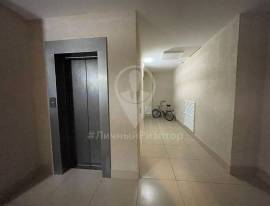 Рязань, Продается 1-к квартира, 7/20 эт., д. 9, Квартиры, На продажу, Дашково песочня