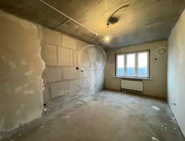 Рязань, Продается 1-к квартира, 7/20 эт., д. 9, Квартиры, На продажу, Дашково песочня