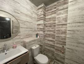 Рязань, Продается 1-к квартира, 7/20 эт., д. 9, Квартиры, На продажу, Дашково песочня