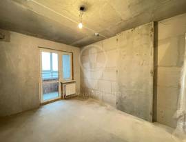 Рязань, Продается 1-к квартира, 7/20 эт., д. 9, Квартиры, На продажу, Дашково песочня