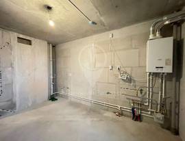 Рязань, Продается 1-к квартира, 7/20 эт., д. 9, Квартиры, На продажу, Дашково песочня