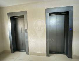 Рязань, Продается 1-к квартира, 7/20 эт., д. 9, Квартиры, На продажу, Дашково песочня