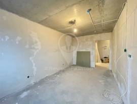 Рязань, Продается 1-к квартира, 7/20 эт., д. 9, Квартиры, На продажу, Дашково песочня