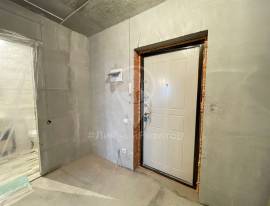 Рязань, Продается 1-к квартира, 7/20 эт., д. 9, Квартиры, На продажу, Дашково песочня