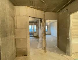 Рязань, Продается 1-к квартира, 7/20 эт., д. 9, Квартиры, На продажу, Дашково песочня