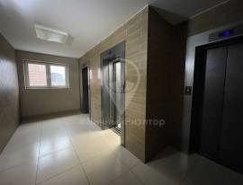 Рязань, Продается 1-к квартира, 7/20 эт., д. 9, Квартиры, На продажу, Дашково песочня