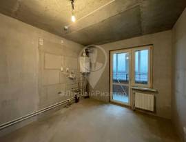 Рязань, Продается 1-к квартира, 7/20 эт., д. 9, Квартиры, На продажу, Дашково песочня