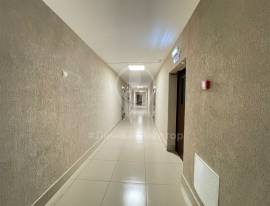 Рязань, Продается 1-к квартира, 7/20 эт., д. 9, Квартиры, На продажу, Дашково песочня