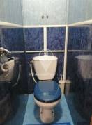 Михайлов, Продается 2-к квартира, 3/3 эт., ул Освобождения, д. 2, Квартиры, На продажу