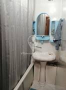 Михайлов, Продается 2-к квартира, 3/3 эт., ул Освобождения, д. 2, Квартиры, На продажу