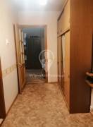 Михайлов, Продается 2-к квартира, 3/3 эт., ул Освобождения, д. 2, Квартиры, На продажу