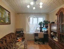 Михайлов, Продается 2-к квартира, 3/3 эт., ул Освобождения, д. 2, Квартиры, На продажу