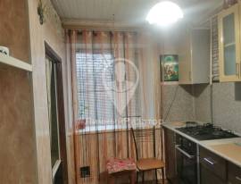 Михайлов, Продается 1-к квартира, 2/2 эт., ул Мира, д. 7, Квартиры, На продажу