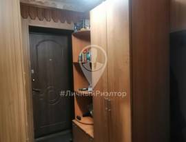 Михайлов, Продается 1-к квартира, 2/2 эт., ул Мира, д. 7, Квартиры, На продажу