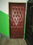 Михайлов, Продается 1-к квартира, 2/2 эт., ул Мира, д. 7, Квартиры, На продажу