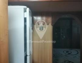 Михайлов, Продается 1-к квартира, 2/2 эт., ул Мира, д. 7, Квартиры, На продажу