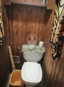 Михайлов, Продается 1-к квартира, 2/2 эт., ул Мира, д. 7, Квартиры, На продажу