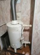 Михайлов, Продается 1-к квартира, 2/2 эт., ул Мира, д. 7, Квартиры, На продажу