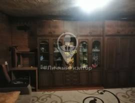 Михайлов, Продается 1-к квартира, 2/2 эт., ул Мира, д. 7, Квартиры, На продажу