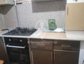 Михайлов, Продается 1-к квартира, 2/2 эт., ул Мира, д. 7, Квартиры, На продажу