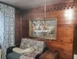 Михайлов, Продается 1-к квартира, 2/2 эт., ул Мира, д. 7, Квартиры, На продажу