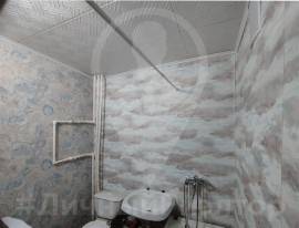 Рязань, Продается 1-к квартира, 2/5 эт., ул Бирюзова, д. 1 к 3, Квартиры, На продажу