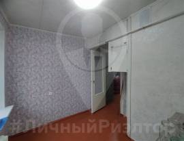 Рязань, Продается 1-к квартира, 2/5 эт., ул Бирюзова, д. 1 к 3, Квартиры, На продажу