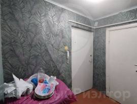 Рязань, Продается 1-к квартира, 2/5 эт., ул Бирюзова, д. 1 к 3, Квартиры, На продажу