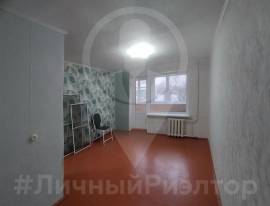 Рязань, Продается 1-к квартира, 2/5 эт., ул Бирюзова, д. 1 к 3, Квартиры, На продажу
