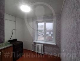 Рязань, Продается 1-к квартира, 2/5 эт., ул Бирюзова, д. 1 к 3, Квартиры, На продажу
