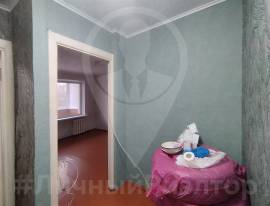 Рязань, Продается 1-к квартира, 2/5 эт., ул Бирюзова, д. 1 к 3, Квартиры, На продажу