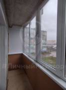 Рязань, Продается 1-к квартира, 2/5 эт., ул Бирюзова, д. 1 к 3, Квартиры, На продажу