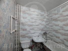 Рязань, Продается 1-к квартира, 2/5 эт., ул Бирюзова, д. 1 к 3, Квартиры, На продажу