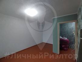 Рязань, Продается 1-к квартира, 2/5 эт., ул Бирюзова, д. 1 к 3, Квартиры, На продажу