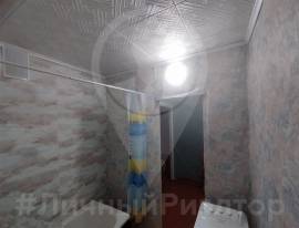 Рязань, Продается 1-к квартира, 2/5 эт., ул Бирюзова, д. 1 к 3, Квартиры, На продажу