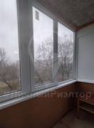 Рязань, Продается 1-к квартира, 2/5 эт., ул Бирюзова, д. 1 к 3, Квартиры, На продажу