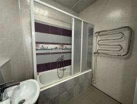 Рязань, Продается 2-к квартира, 2/11 эт., ул Большая, д. 94 к 1, Квартиры, На продажу, Дашково песочня