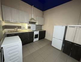 Рязань, Продается 2-к квартира, 2/11 эт., ул Большая, д. 94 к 1, Квартиры, На продажу, Дашково песочня